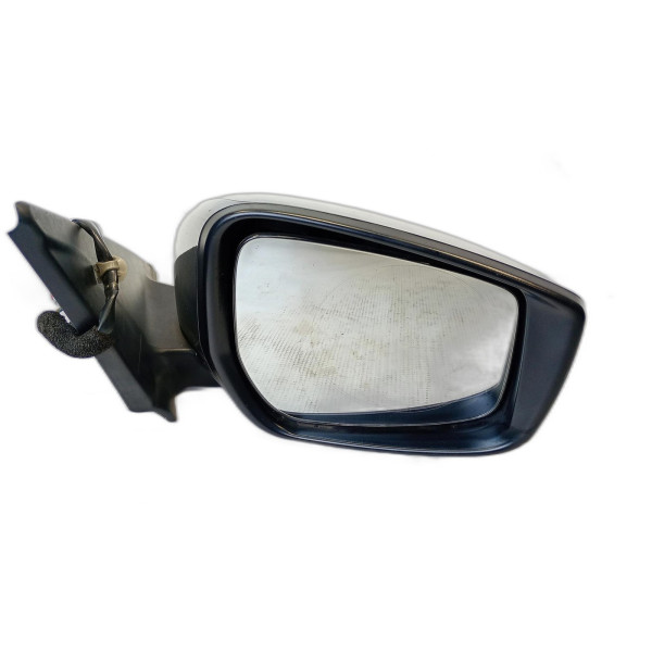 RETROVISOR DIREITO NISSAN KICKS S DIRECT 1.6 16V  2019/2020