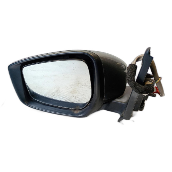 RETROVISOR ESQUERDO NISSAN KICKS S DIRECT 1.6 FLEX 2019/2020