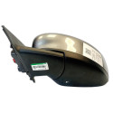 RETROVISOR ESQUERDO NISSAN KICKS S DIRECT 1.6 FLEX 2019/2020