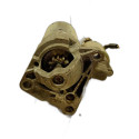 MOTOR DE PARTIDA RENAULT DUSTER DYNAMIQUE 2.0 FLEX 16V 14/15