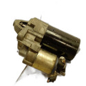 MOTOR DE PARTIDA RENAULT DUSTER DYNAMIQUE 2.0 FLEX 16V 14/15