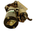 MOTOR DE PARTIDA RENAULT DUSTER DYNAMIQUE 2.0 FLEX 16V 14/15