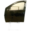 PORTA DIANTEIRA ESQUERDA RENAULT DUSTER DYNAMIQUE 2.0 14/15