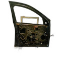 PORTA DIANTEIRA ESQUERDA RENAULT DUSTER DYNAMIQUE 2.0 14/15
