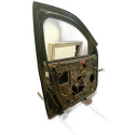 PORTA DIANTEIRA ESQUERDA RENAULT DUSTER DYNAMIQUE 2.0 14/15