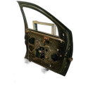 PORTA DIANTEIRA ESQUERDA RENAULT DUSTER DYNAMIQUE 2.0 14/15