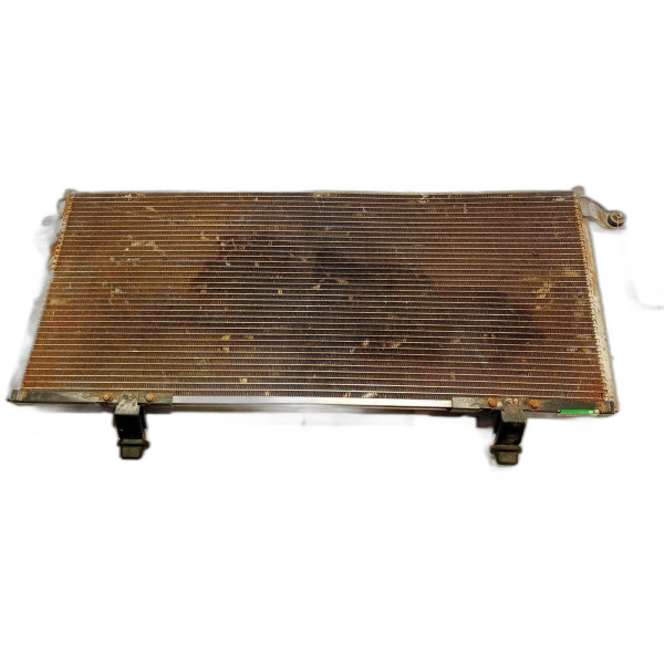 CONDENSADOR AR-CONDICIONADO MITSUBISHI PAJERO TR4 2.0 07/08