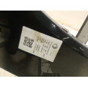 PARA-LAMA DIANTEIRO DIREITO MITSUBISHI PAJERO TR4 2.0 07/08