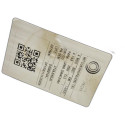 PARA-LAMA DIANTEIRO DIREITO MITSUBISHI PAJERO TR4 2.0 07/08