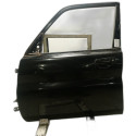 PORTA DIANTEIRA ESQUERDA PAJERO TR4 2.0 FLEX 2007/2008
