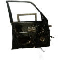 PORTA DIANTEIRA ESQUERDA PAJERO TR4 2.0 FLEX 2007/2008