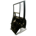 PORTA TRASEIRA DIR MITSUBISHI PAJERO 2.0 FLEX 16V 4X 2008