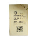 RADIADOR MITSUBISHI PAJERO TR4 2.0 FLEX 16V 4X4 AUT. 07/08