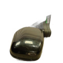 RETROVISOR DIREITO MITSUBISHI PAJERO TR4 2.0 FLEX 16V 07/08