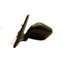 RETROVISOR ESQUERDO MITSUBISHI PAJERO TR4 2.0 FLEX 16V 07/08