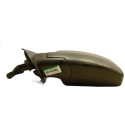 RETROVISOR ESQUERDO CHEVROLET MERIVA JOY 1.8 MPFI 8V 2006