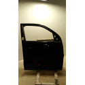 PORTA DIANTEIRA DIR VOLKSWAGEN AMAROK EXTREME 3.0 4X4 21/22