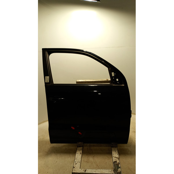 PORTA DIANTEIRA DIR VOLKSWAGEN AMAROK EXTREME 3.0 4X4 21/22