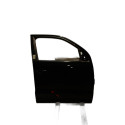 PORTA DIANTEIRA DIR VOLKSWAGEN AMAROK EXTREME 3.0 4X4 21/22