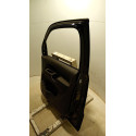 PORTA DIANTEIRA DIR VOLKSWAGEN AMAROK EXTREME 3.0 4X4 21/22