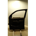PORTA DIANTEIRA DIR VOLKSWAGEN AMAROK EXTREME 3.0 4X4 21/22