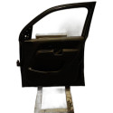 PORTA DIANTEIRA DIR VOLKSWAGEN AMAROK EXTREME 3.0 4X4 21/22