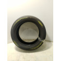PNEU 235/55 R20 102V PIRELLI SCORPION