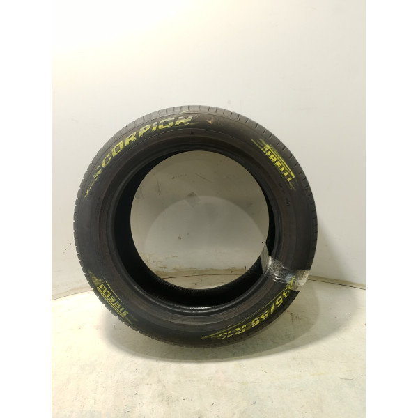 PNEU 235/55 R20 102V PIRELLI SCORPION
