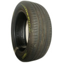 PNEU 235/55 R20 102V PIRELLI SCORPION