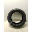 PNEU 235/55 R20 102V PIRELLI SCORPION