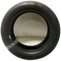 PNEU 235/55 R20 102V PIRELLI SCORPION