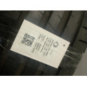 PNEU 235/55 R20 102V PIRELLI SCORPION