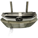 GRADE DO RADIADOR HYUNDAI IX35 2010/2011