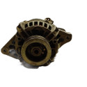 ALTERNADOR HONDA FIT LX 1.4 MEC 2004