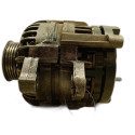 ALTERNADOR HONDA FIT LX 1.4 MEC 2004