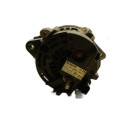ALTERNADOR HONDA FIT LX 1.4 MEC 2004