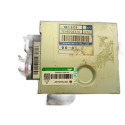 MÓDULO DO CÂMBIO MITSUBISHI PAJERO TR4 2.0 FLEX 16V 2007/08