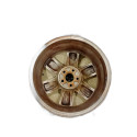 RODA LIGA LEVE ARO 16 4 FUROS VOLKSWAGEN BORA