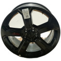 RODA LIGA LEVE ARO 19 5 FUROS RAM RAMPAGE