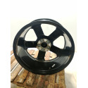 RODA LIGA LEVE ARO 19 5 FUROS RAM RAMPAGE
