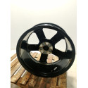 RODA LIGA LEVE ARO 19 5 FUROS RAM RAMPAGE