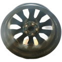 RODA LIGA LEVE ARO 18 5 FUROS FIAT TORO RANCH