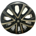 RODA LIGA LEVE ARO 18 5 FUROS FIAT TORO RANCH