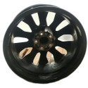 RODA LIGA LEVE ARO 18 5 FUROS FIAT TORO RANCH