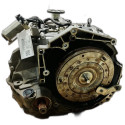 CÂMBIO AUTOMATICO PEUGEOT 2008 GRIFFE 1.6 16V VVT 2015/2016