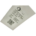 CÂMBIO MANUAL FORD FIESTA SEDAN 1.6 16V 2014/2014