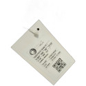 CÂMBIO MANUAL FORD FIESTA PERSONNALITÉ 1.0 8V 2006/2006