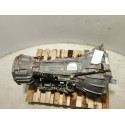 CÂMBIO AUTOMATICO TOYOTA HILUX SRX 4X4 2.8 DIESEL 2020/21