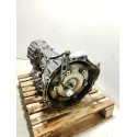 CÂMBIO AUTOMATICO TOYOTA HILUX SRX 4X4 2.8 DIESEL 2020/21