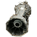 CÂMBIO AUTOMATICO TOYOTA HILUX SRX 4X4 2.8 DIESEL 2020/21